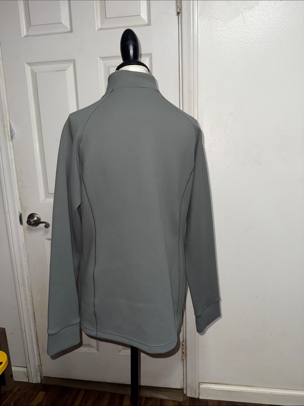 Women’s jacket. - Picture 5 of 6